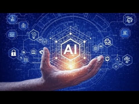 Dive into the Most Shocking Dystopian Horror the Future Holds!