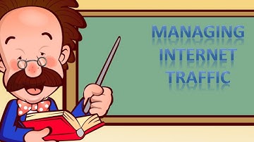 Netbalancer Manages Internet Connections