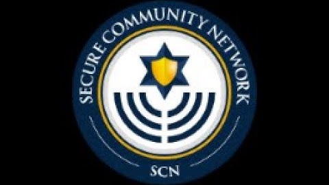 An Introduction to the Non-Profit Security Grant Program for Faith-Based Organizations