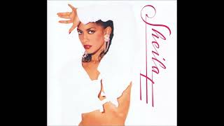 Sheila E. - The Glamorous Life - YouTube