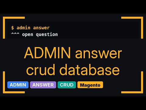Magento: Magento 2 Custom Module Insert Data Issue
