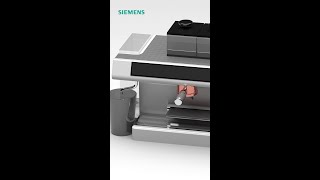 Photorealistic product rendering in CAD for faster design validation