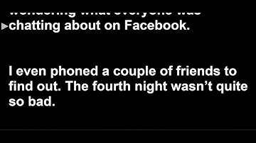 Speaking Practice: Lesson 6C Exercise 2 Unit 6.  Solutions PRE-INTER 2nd