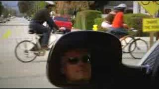Share the Road 3