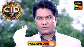 Nisha की Warning के पीछे छिपे राज़ को कैसे ढूंढेगी Team CID? | CID | सी.आई.डी. | 5 Dec 2025