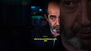 Ömer Demirbağ/Bu Dünyada Ki Bütün Vuslatlar Geçici. Resimi