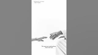 Emmanuel (You Are Here) // Steph Andrews