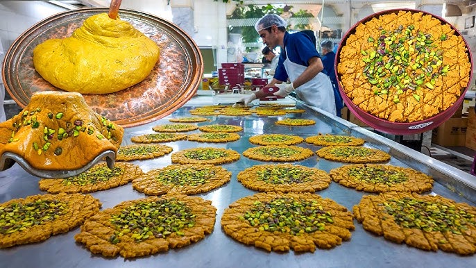 Xotin hammaning kozini soradi