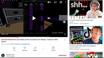 nautilus osu is hacking