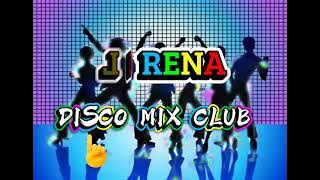 🔥🔥🔥 LORENA 🔥🔥🔥 MIX CLUB ⚡⚡⚡