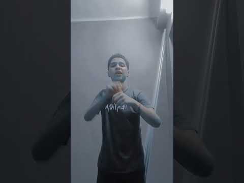 بلغني ان انت شاب استك