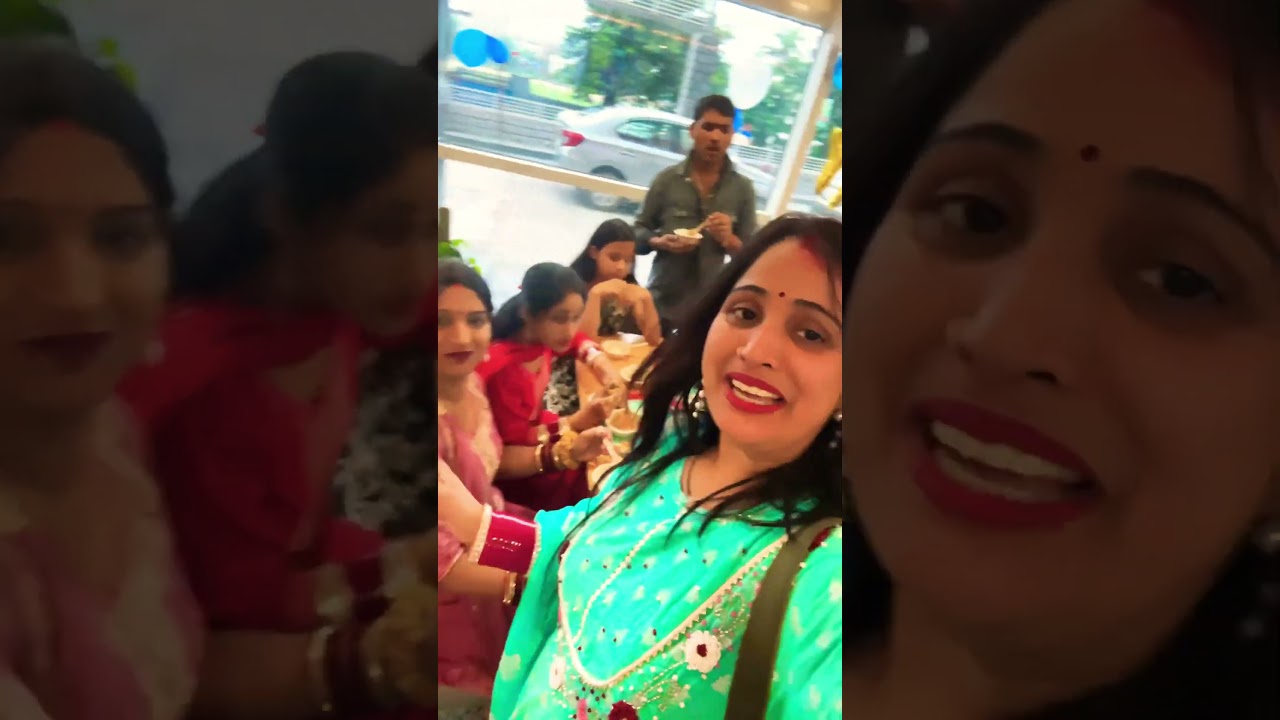 Aap sab dekh sakte hai koi khane ke baad Kaise kha sakta hai 🍨