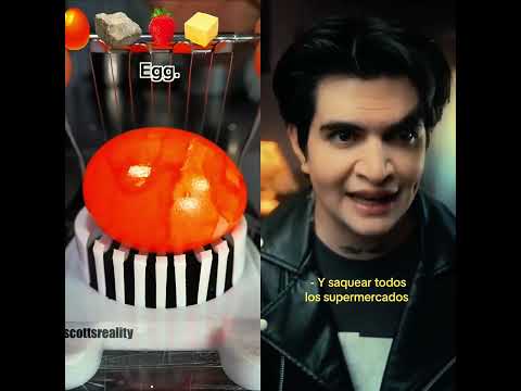 Compartir diariamente parte