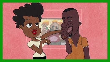 PSA #1 Heartbreak Happens #SafeCommuniTT