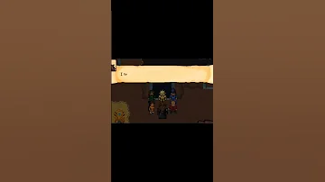 TOWARDS THE END SRPG 5 PRE FINAL SURVIVAL RPG 5 PIRATE ADVENTURE BLOOD RAIDER GAMING 