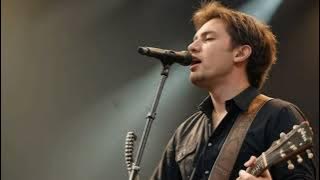 Bayangmu Selalu Hadir