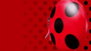 miraculous ladybug season 1 episode 8 the evillustor miraculous ladybug season 1 episode 8 the evillustor