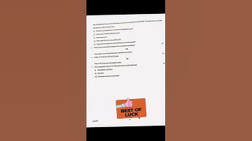 Rajasthan university 👍@#@#@#@