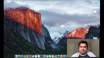 How to Create ESB project using WSO2 Developer Studio