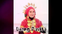 Daeng Posito (Parodi Despacito) versi Makassar  - Durasi: 3.55. 