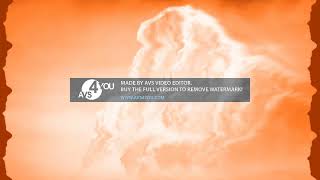 Sierra Logo In John Gabriel Milk Saints G Major 36