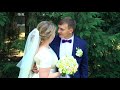 клип, свадьба, Белгород, 9102194857