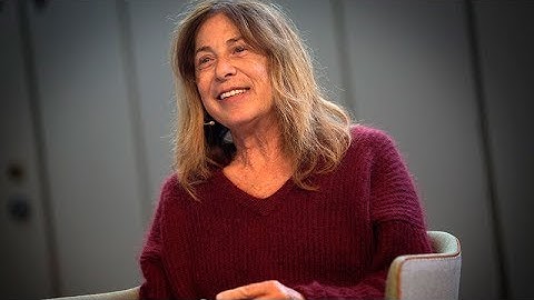 Chris Kraus Interview: Changing Lives