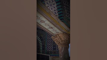 تلاوة خاشعة بصوت الشيخ عبدالله كامل من سورة الممتحنة | Surat Al-Mumtahanah by Sheikh Abdullah Kamel