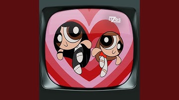 Thumbnail of Fuentes de Ortíz (Live session)