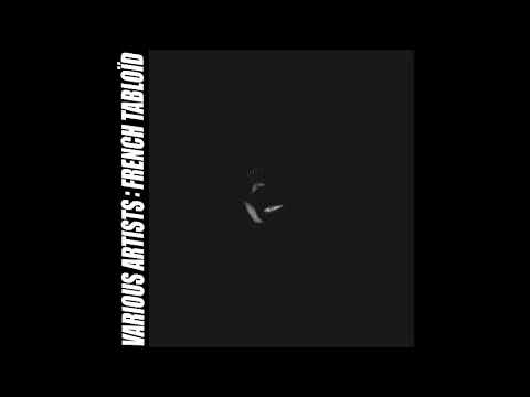 Lyeform - Yuzu