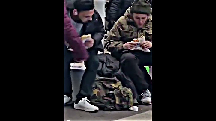 "Touching Random Act of Kindness: A Heartwarming Exchange that Moved Us All"