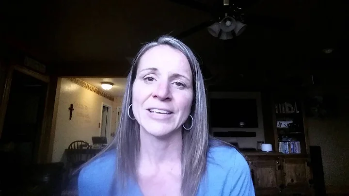 Overcome Depression - Find Your Strength