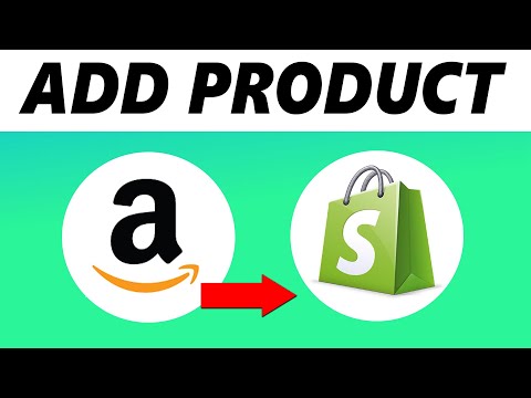 How to Import