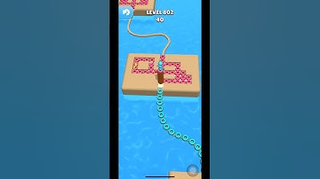 One Move. One Goal. Can I Win It? #shorts