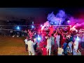 الفنان الأسمر الشيحاوي Ll أفراح مدينة حلفايا Ll حفل عقد قرآن العريس يوسف الدعبول Ll الجزء الأول الفنان الأسمر الشيحاوي Ll أفراح مدينة حلفايا Ll حفل عقد قرآن العريس يوسف الدعبول Ll الجزء الأول