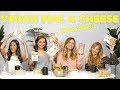 BEST BOXED VEGAN MAC AND CHEESE TASTE TEST