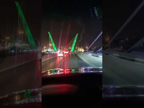 من لا يجيك بطيب خاطر لا تكثر عليه المراسيل