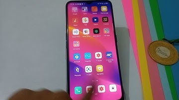 oppo A9 2020 number block unblock setting | How to block contact number  contact no block kaise kare