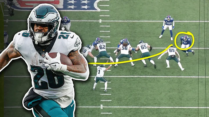 What to Expect in Philadelphia Eagles vs. Chicago ...