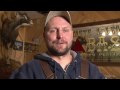 Baldwin Township: A Portrait