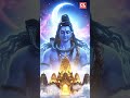 മണിനാഗ വിഭൂഷണ #malayalambhakthiganam #hindudevotionalsongsmalayalam#sivadevotional #shivastatus