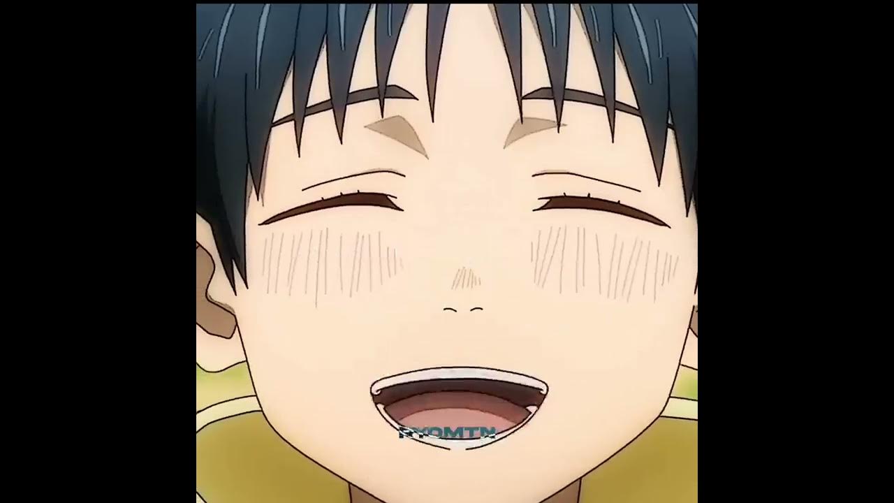 Yuta & Rika edit - Mary on a cross | Jujutsu kaisen 0 #shorts #fyp