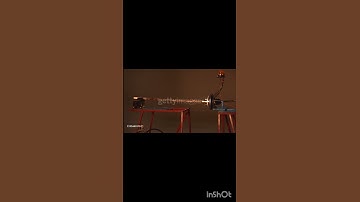 #music #ambientmusic #relaxingmusic #physics #school #science #biology #adventure experiment