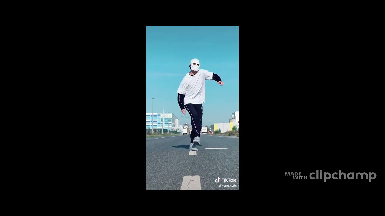 drill remix and dance. YouTube