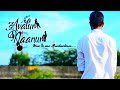 Avalum naanume award winning tamil short filmromantic love story  a 2020 short film