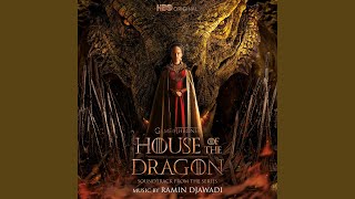 Video thumbnail of "Ramin Djawadi - The Heirs of the Dragon"