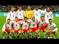 [645] Francja v Polska [17/11/2004] France v Poland [Full match]