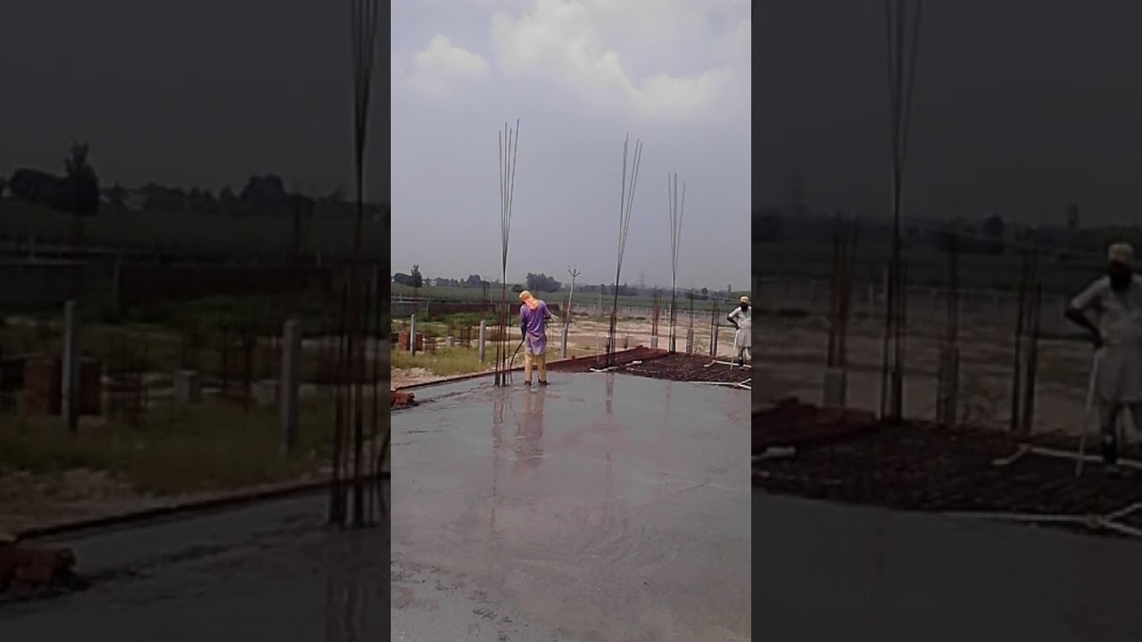 Contractor and Builder Una, Hamirpur, Kangra Himachal Pardesh india