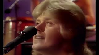 Chicago - If You Leave Me Now - (Official Music Video) - (1976) - (4K Ultra HD)