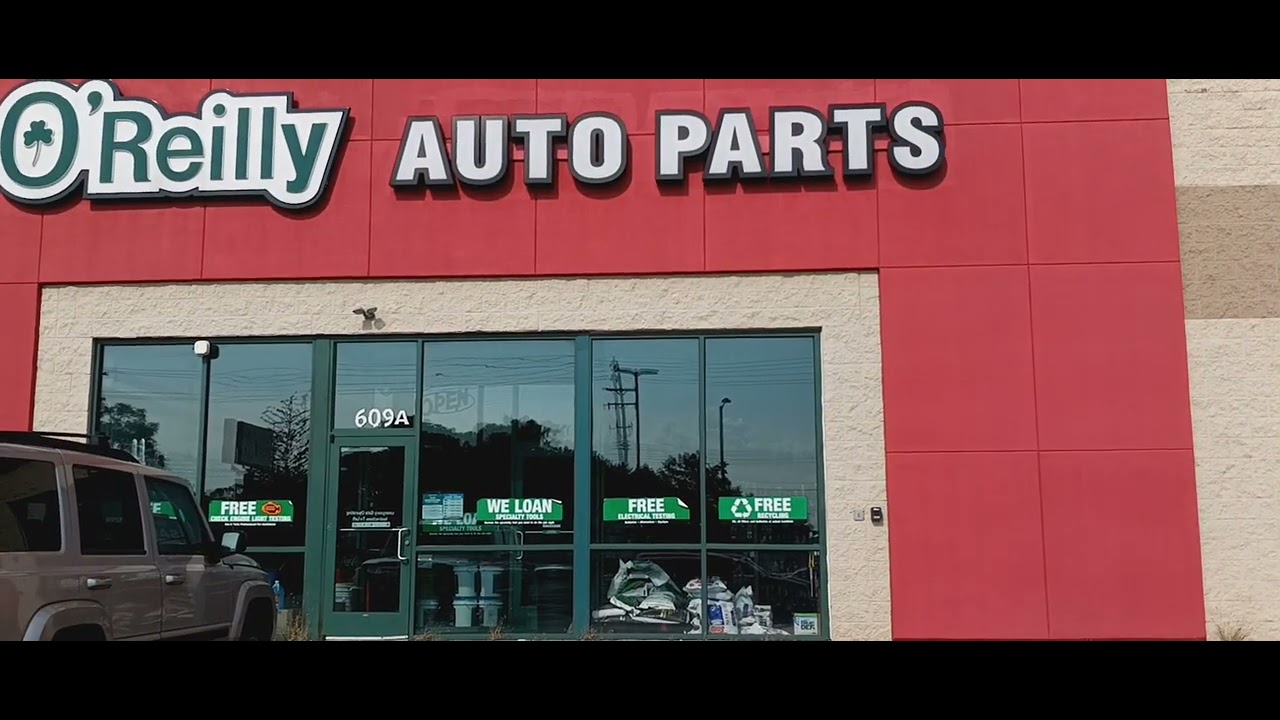 Wyoming 28th Street Power Outage Crash video footage 10/10/22 YouTube